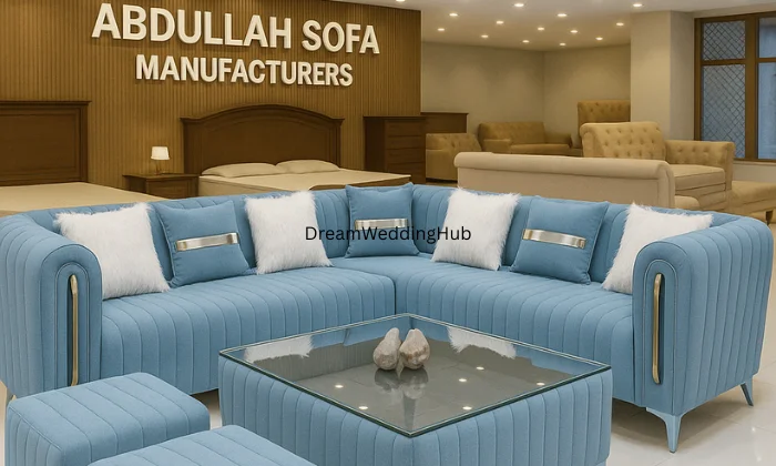 Abdullah_sofa_manufacturers